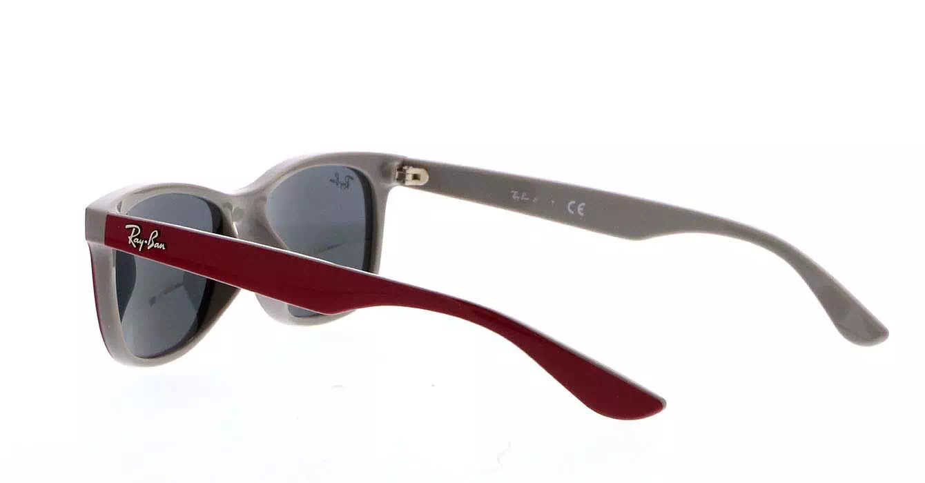 Ray-Ban RJ9052SF 177/87 s50