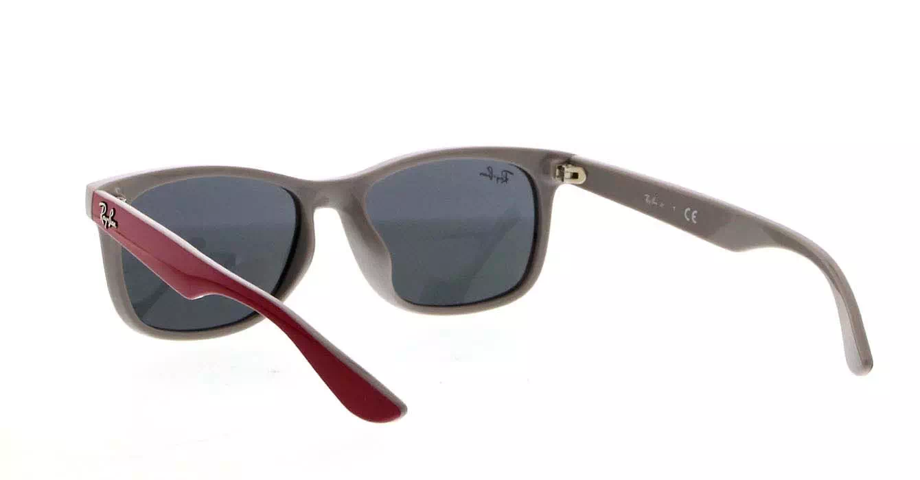Ray-Ban RJ9052SF 177/87 s50