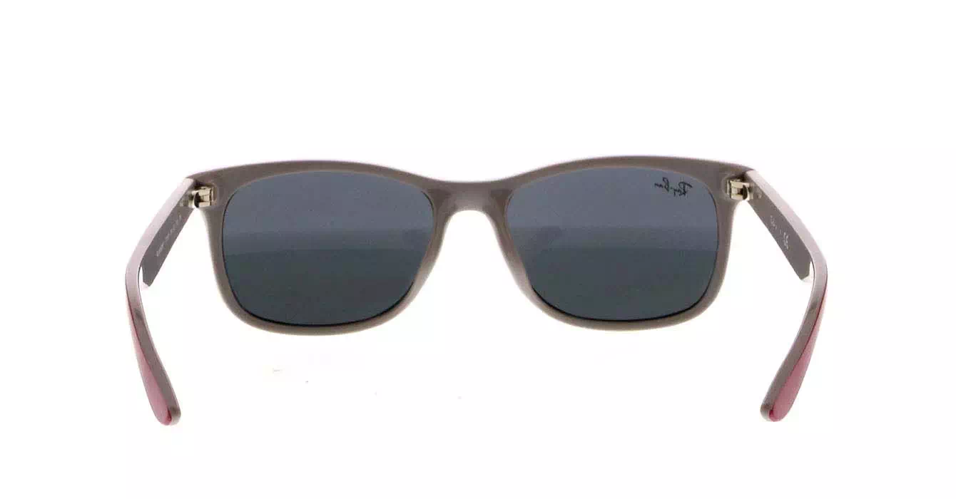 Ray-Ban RJ9052SF 177/87 s50
