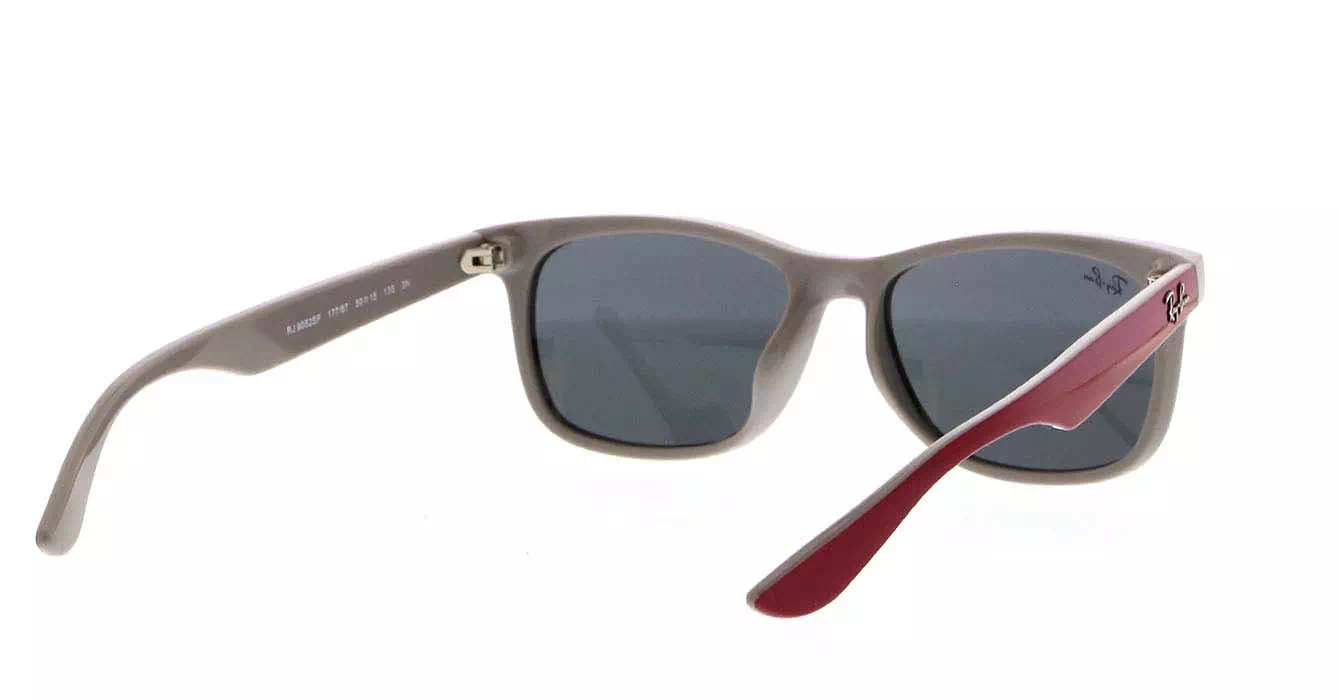 Ray-Ban RJ9052SF 177/87 s50