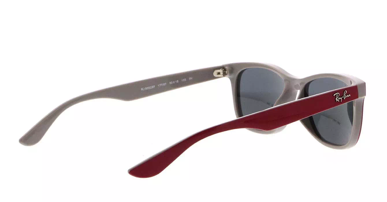 Ray-Ban RJ9052SF 177/87 s50