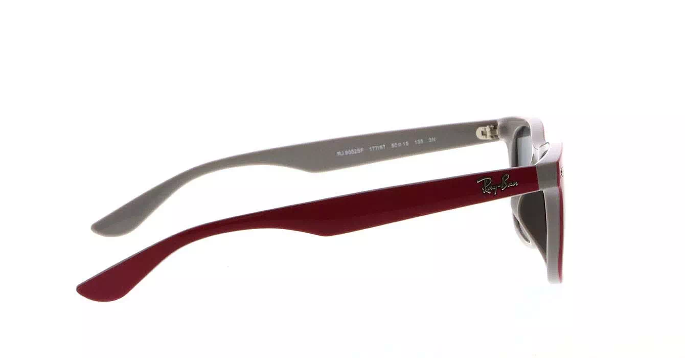 Ray-Ban RJ9052SF 177/87 s50