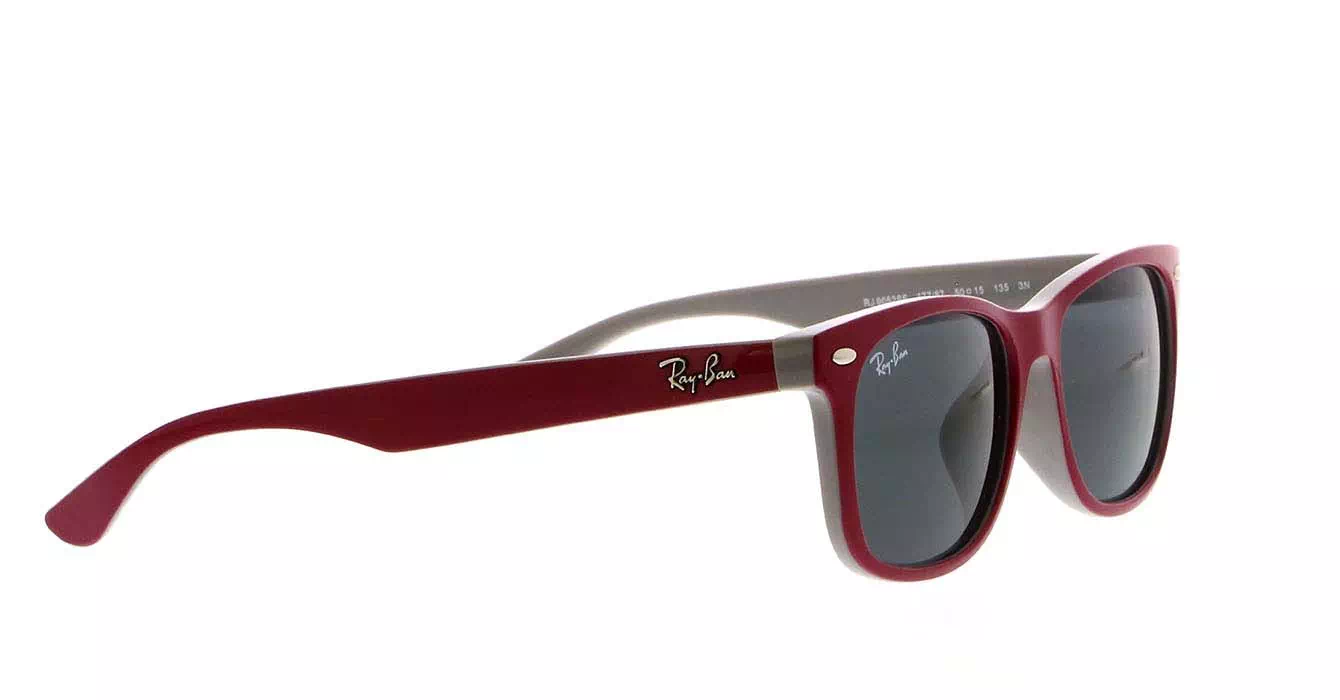 Ray-Ban RJ9052SF 177/87 s50