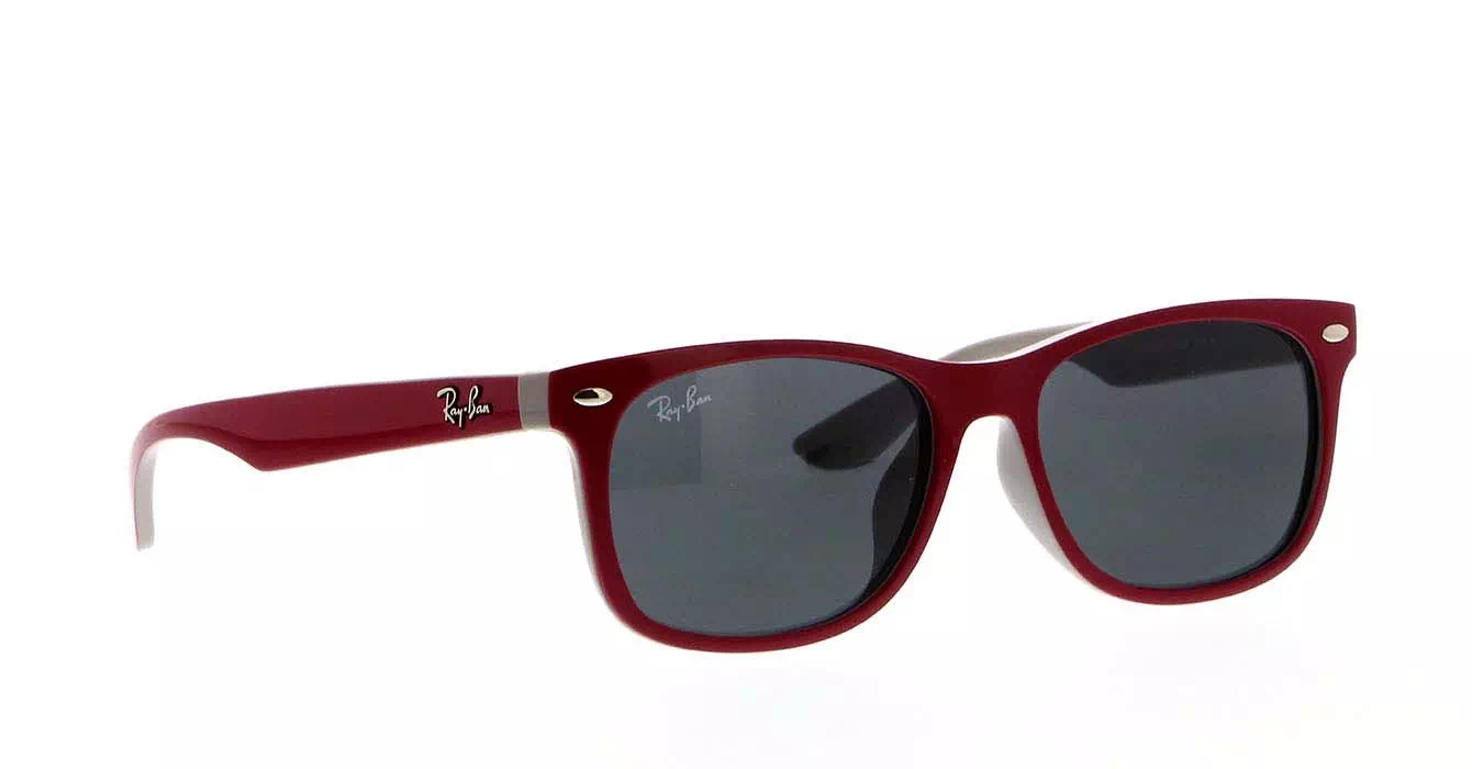 Ray-Ban RJ9052SF 177/87 s50