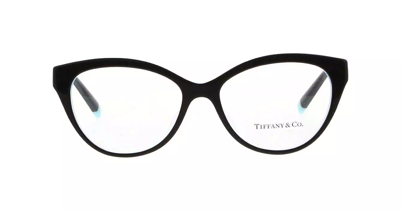 Tiffany&co TF2180-F 8274 s54
