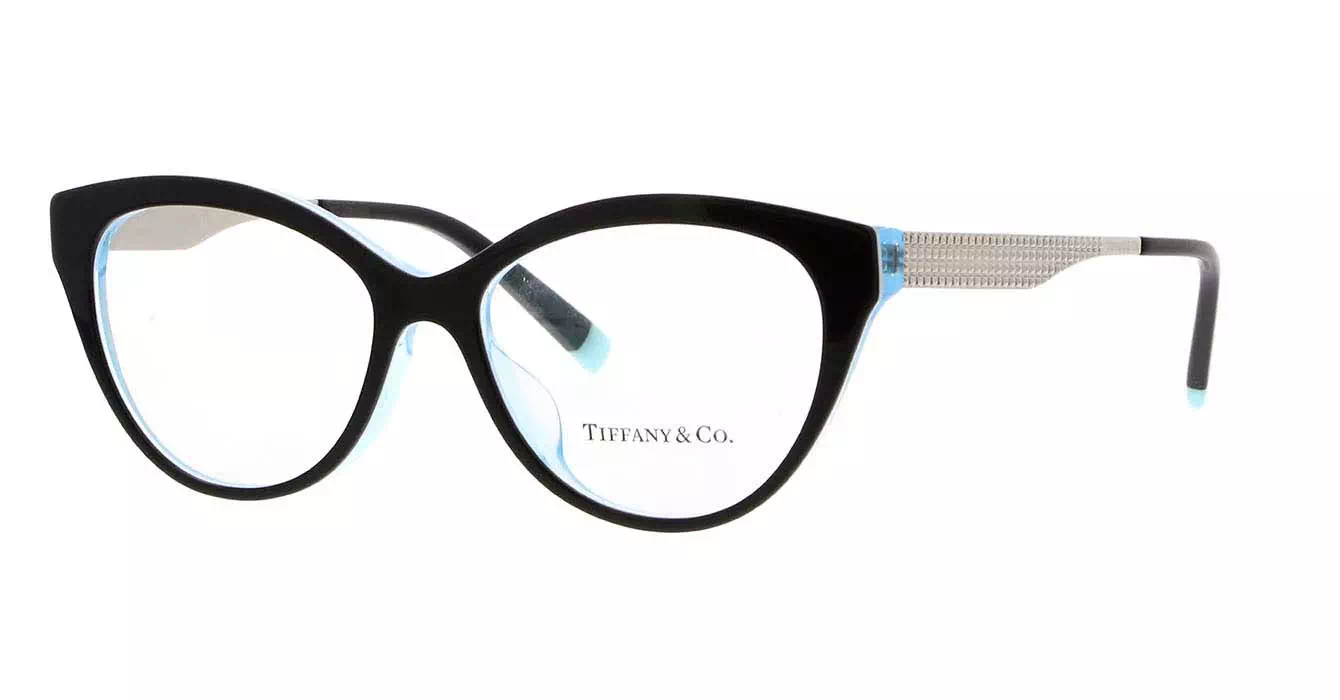 Tiffany&co TF2180-F 8274 s54