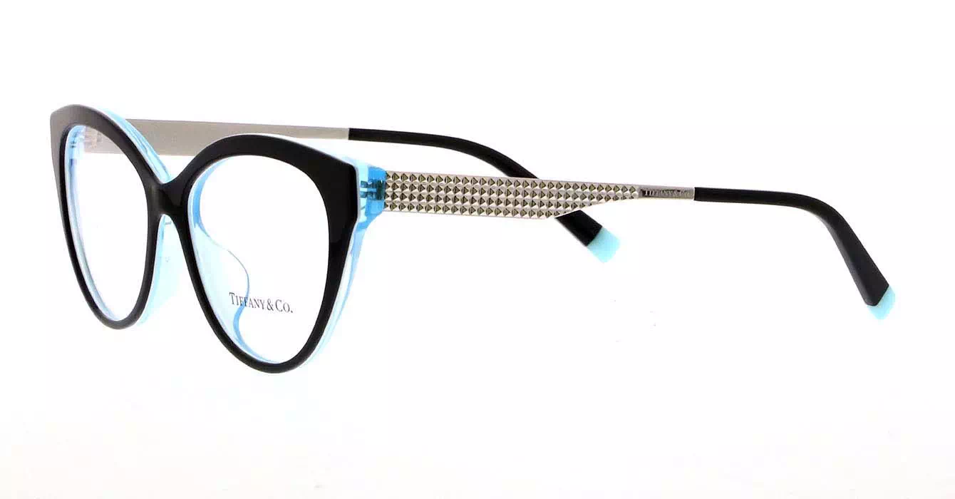 Tiffany&co TF2180-F 8274 s54