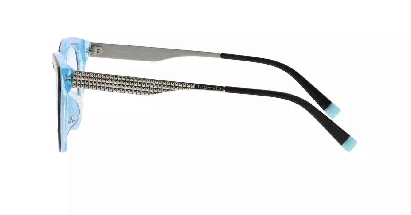 Tiffany&co TF2180-F 8274 s54