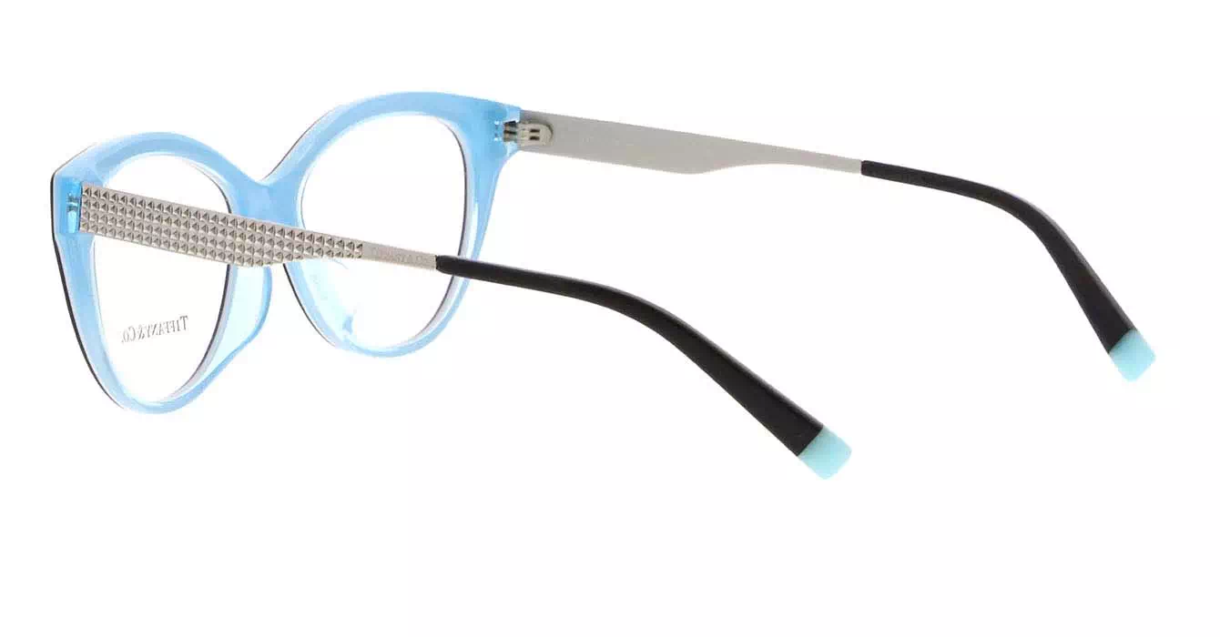 Tiffany&co TF2180-F 8274 s54