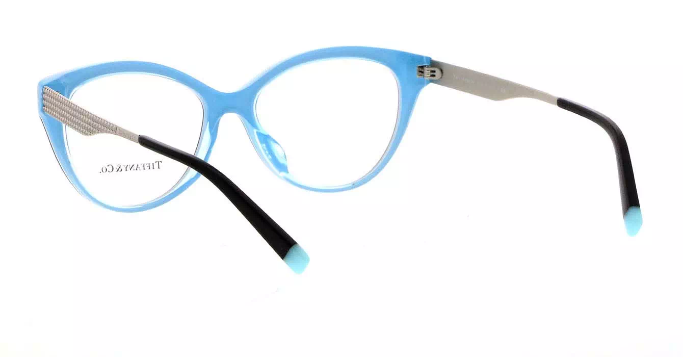 Tiffany&co TF2180-F 8274 s54