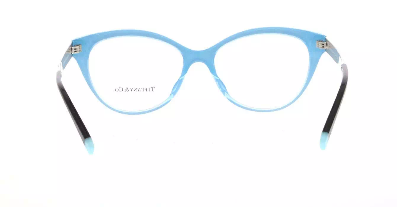 Tiffany&co TF2180-F 8274 s54