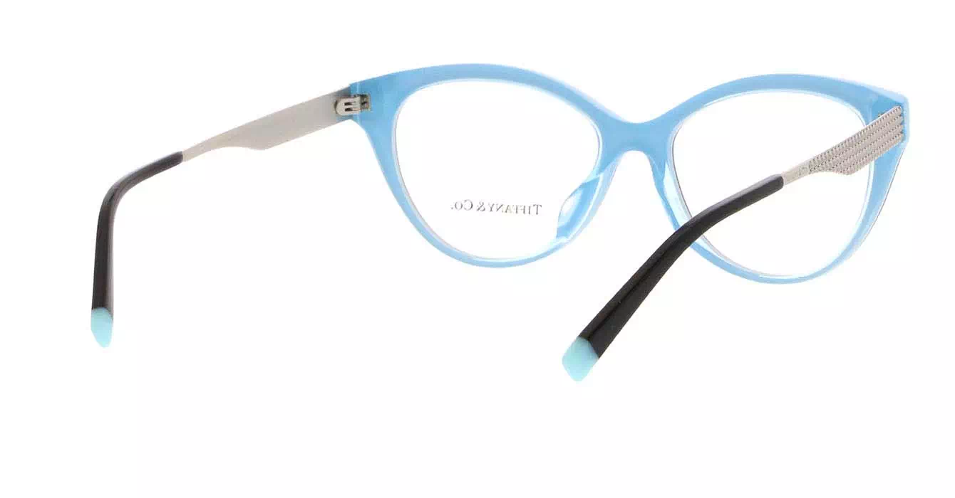 Tiffany&co TF2180-F 8274 s54
