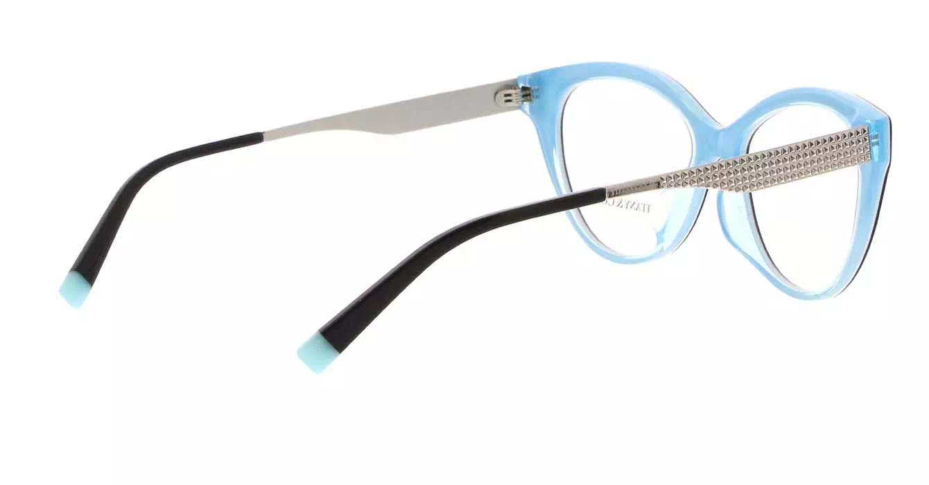 Tiffany&co TF2180-F 8274 s54