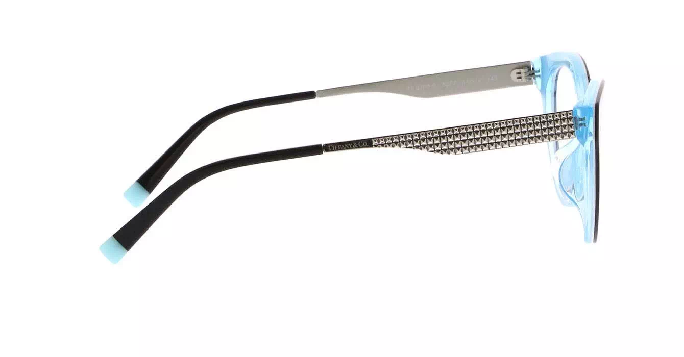 Tiffany&co TF2180-F 8274 s54