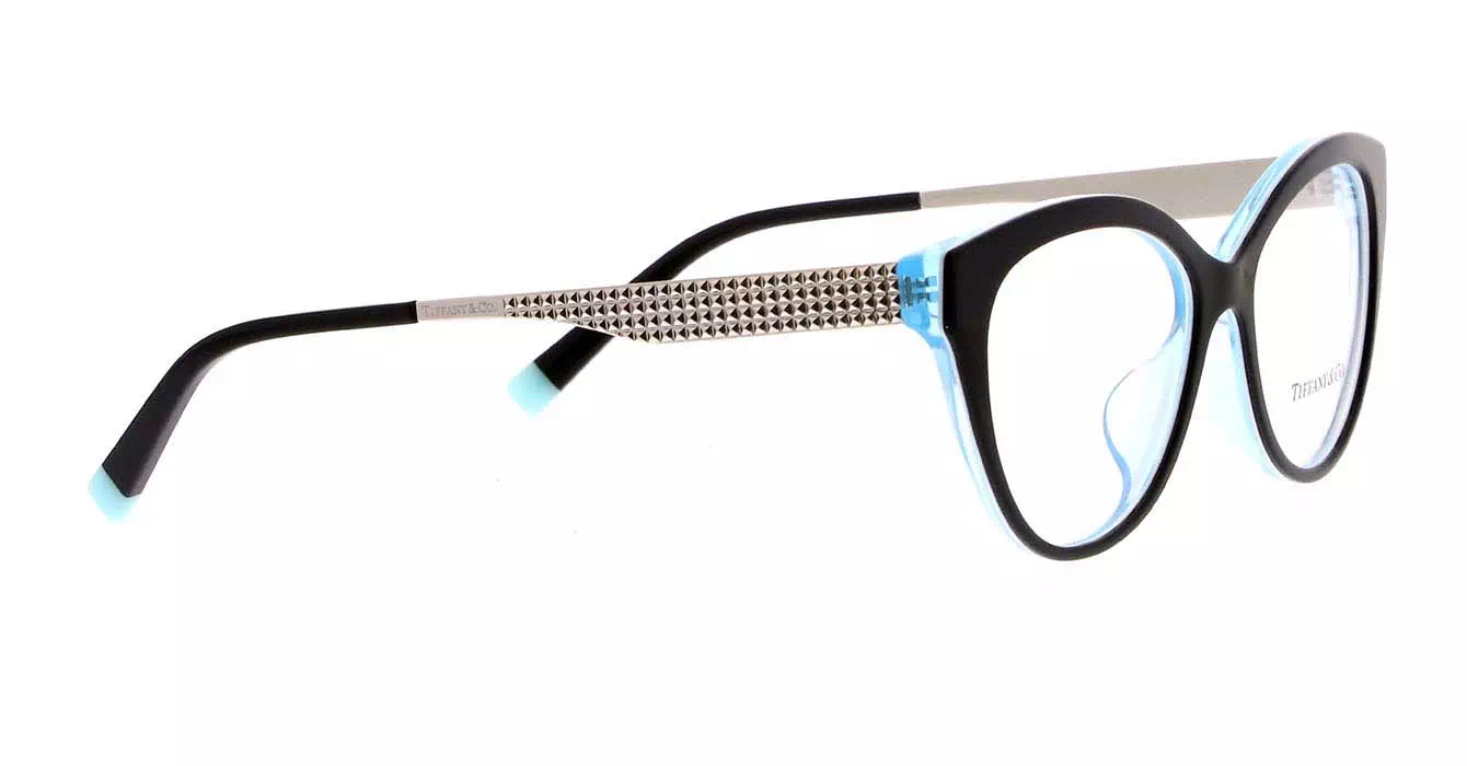 Tiffany&co TF2180-F 8274 s54