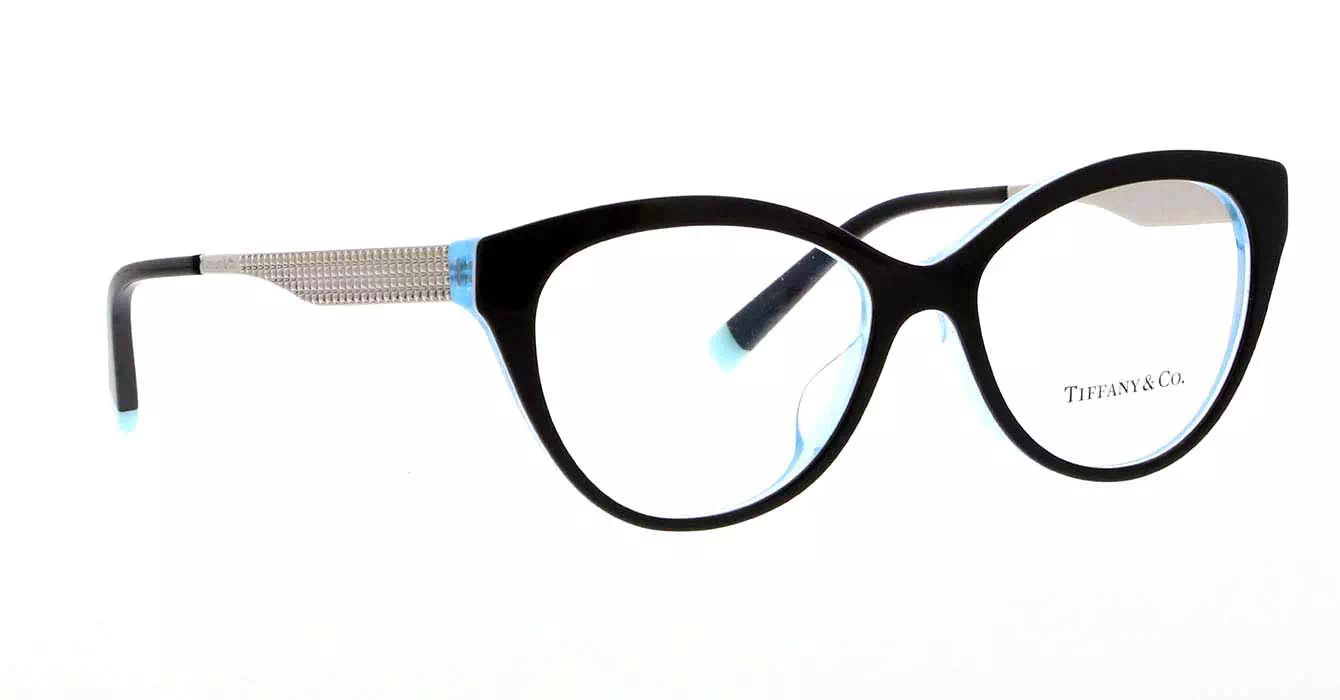 Tiffany&co TF2180-F 8274 s54