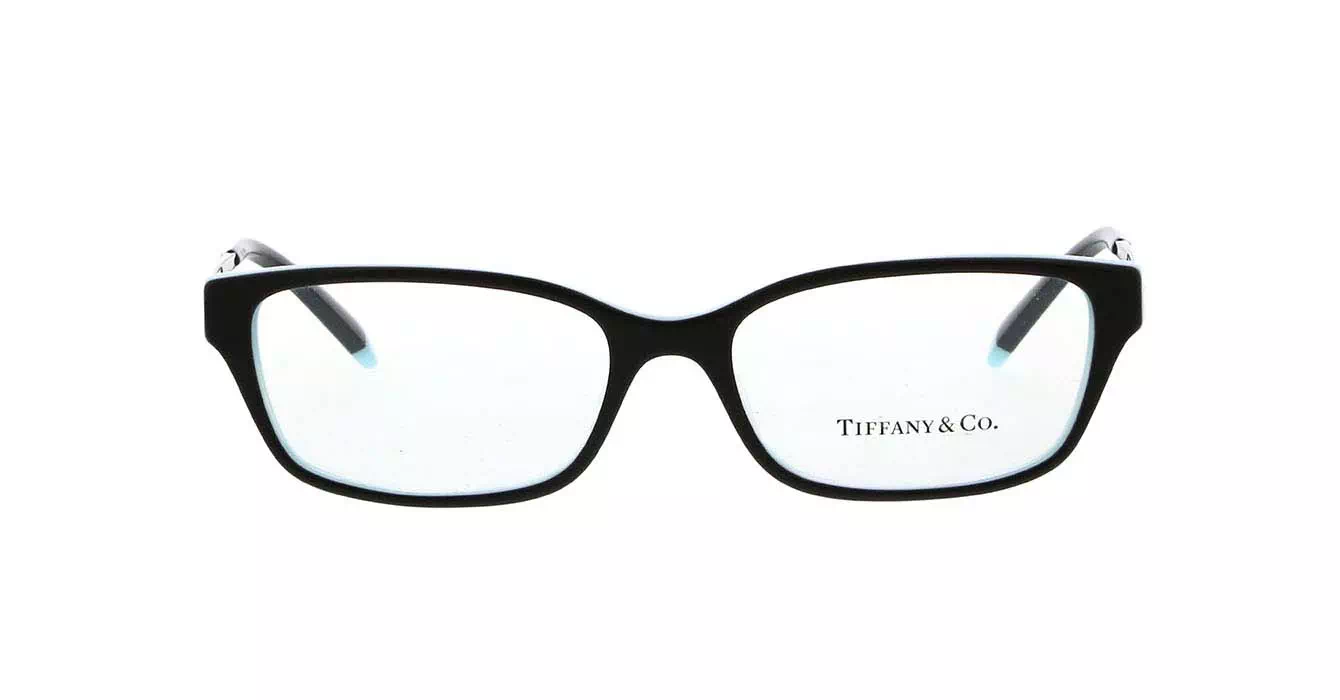 Tiffany&co TF2181-D 8055 s53