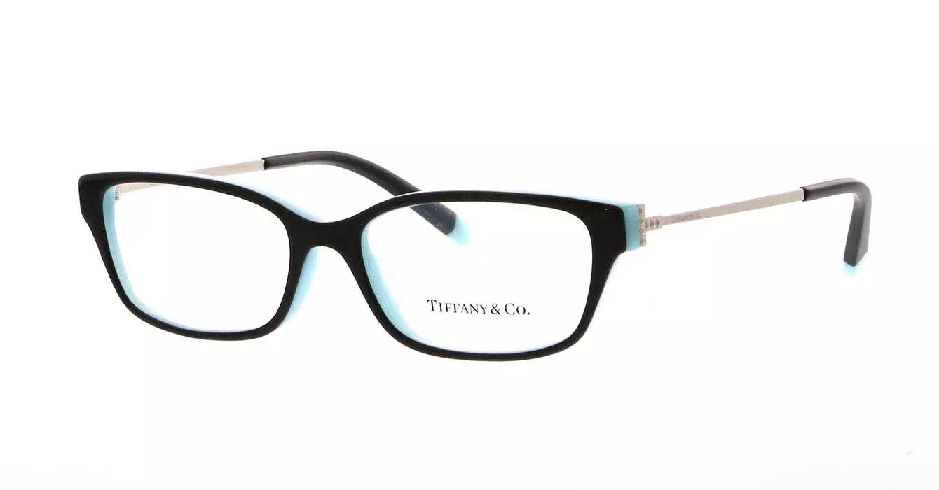 Tiffany&co TF2181-D 8055 s53