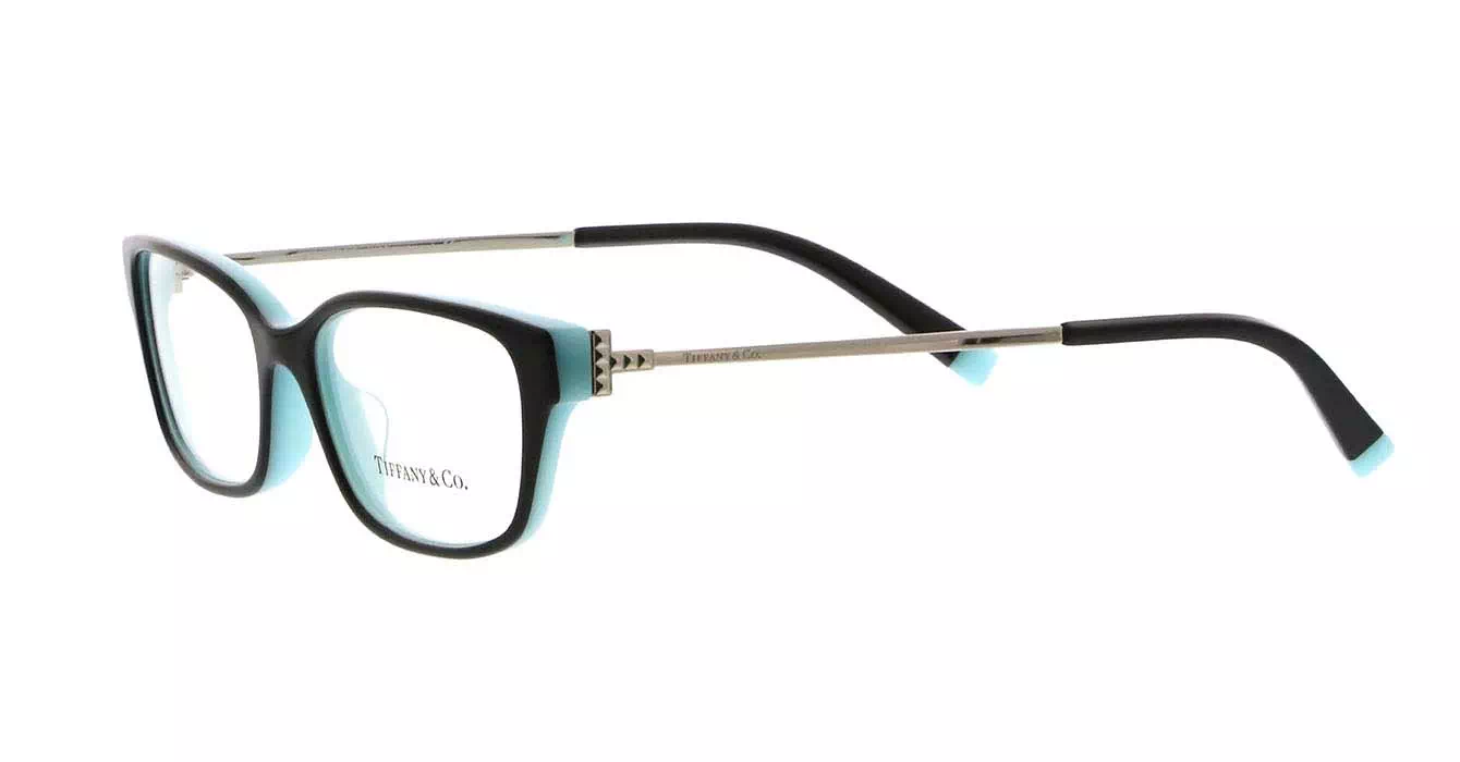 Tiffany&co TF2181-D 8055 s53