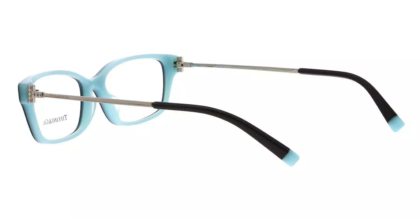 Tiffany&co TF2181-D 8055 s53