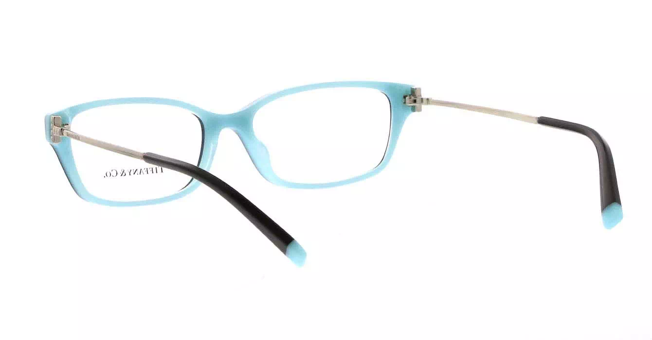Tiffany&co TF2181-D 8055 s53