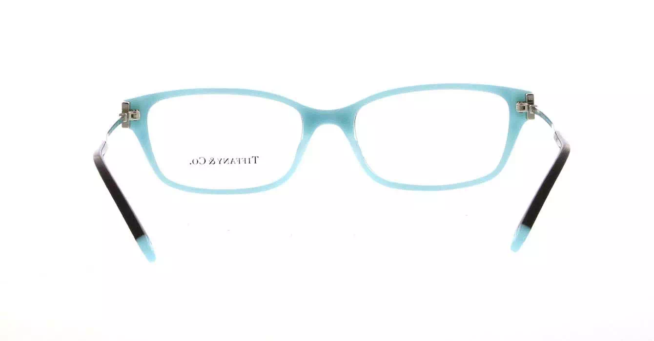 Tiffany&co TF2181-D 8055 s53