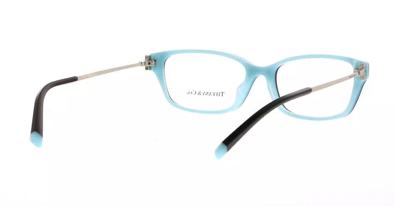 Tiffany&co TF2181-D 8055 s53