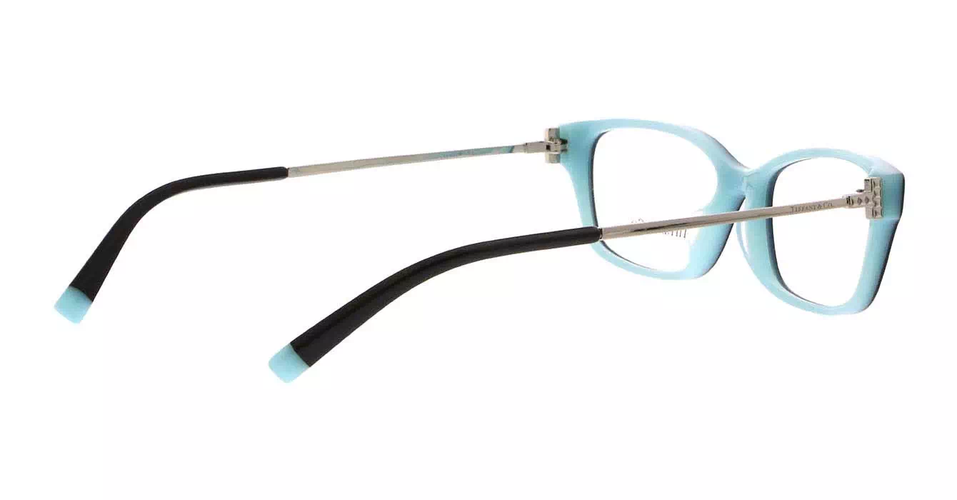 Tiffany&co TF2181-D 8055 s53