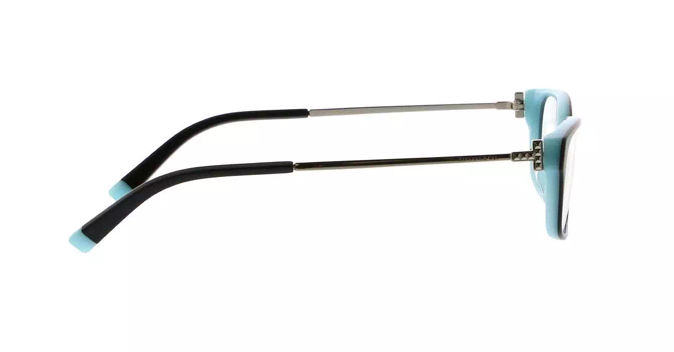 Tiffany&co TF2181-D 8055 s53
