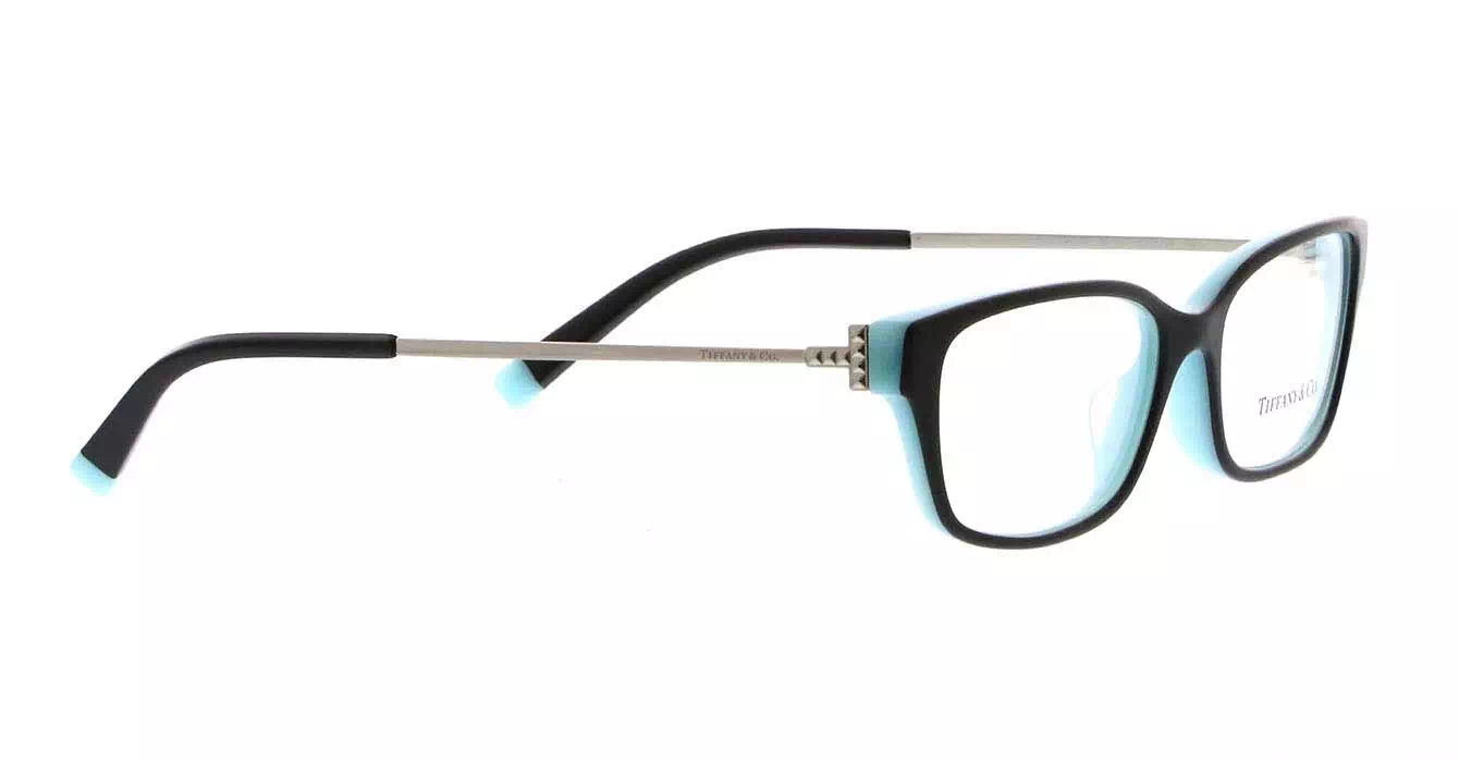 Tiffany&co TF2181-D 8055 s53
