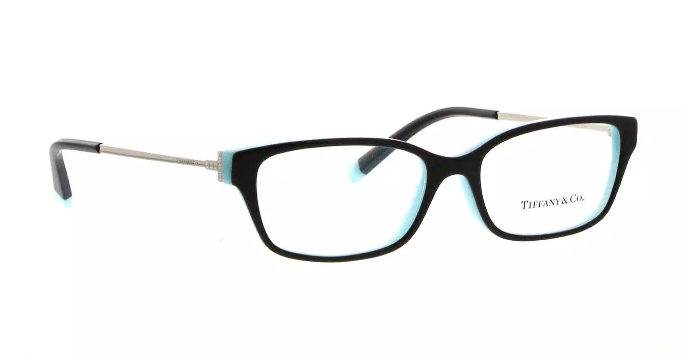 Tiffany&co TF2181-D 8055 s53