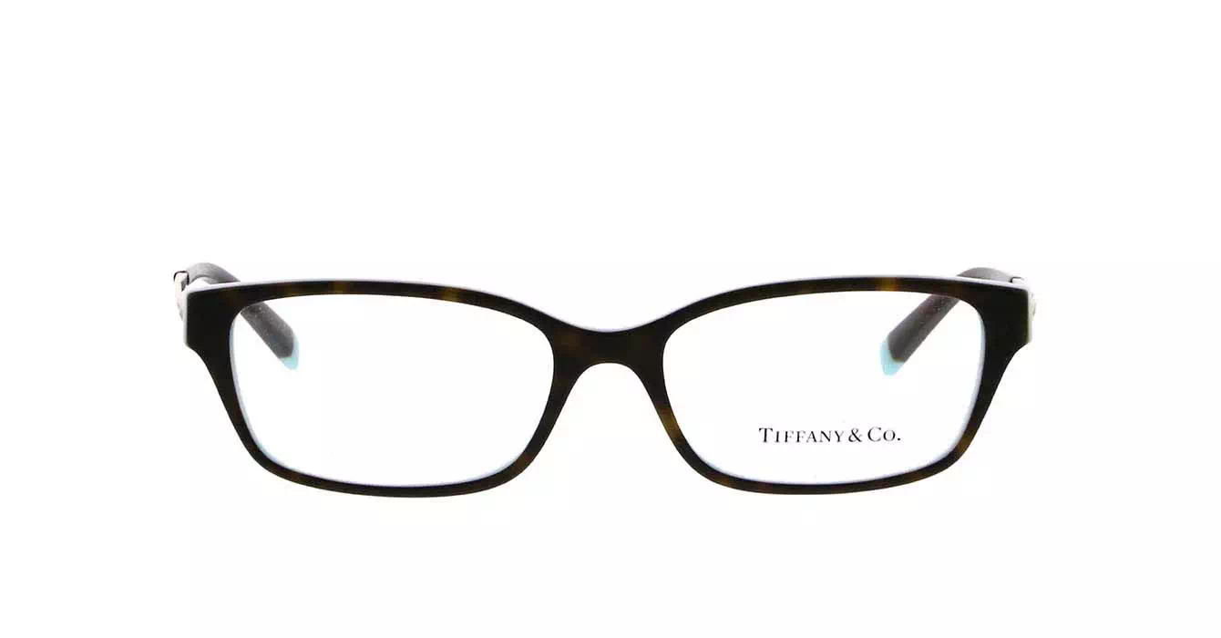 Tiffany&co TF2181-D 8134 s53