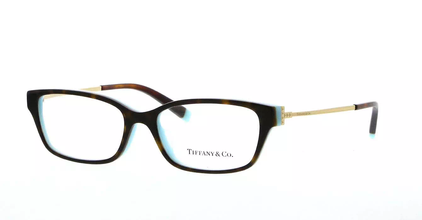 Tiffany&co TF2181-D 8134 s53