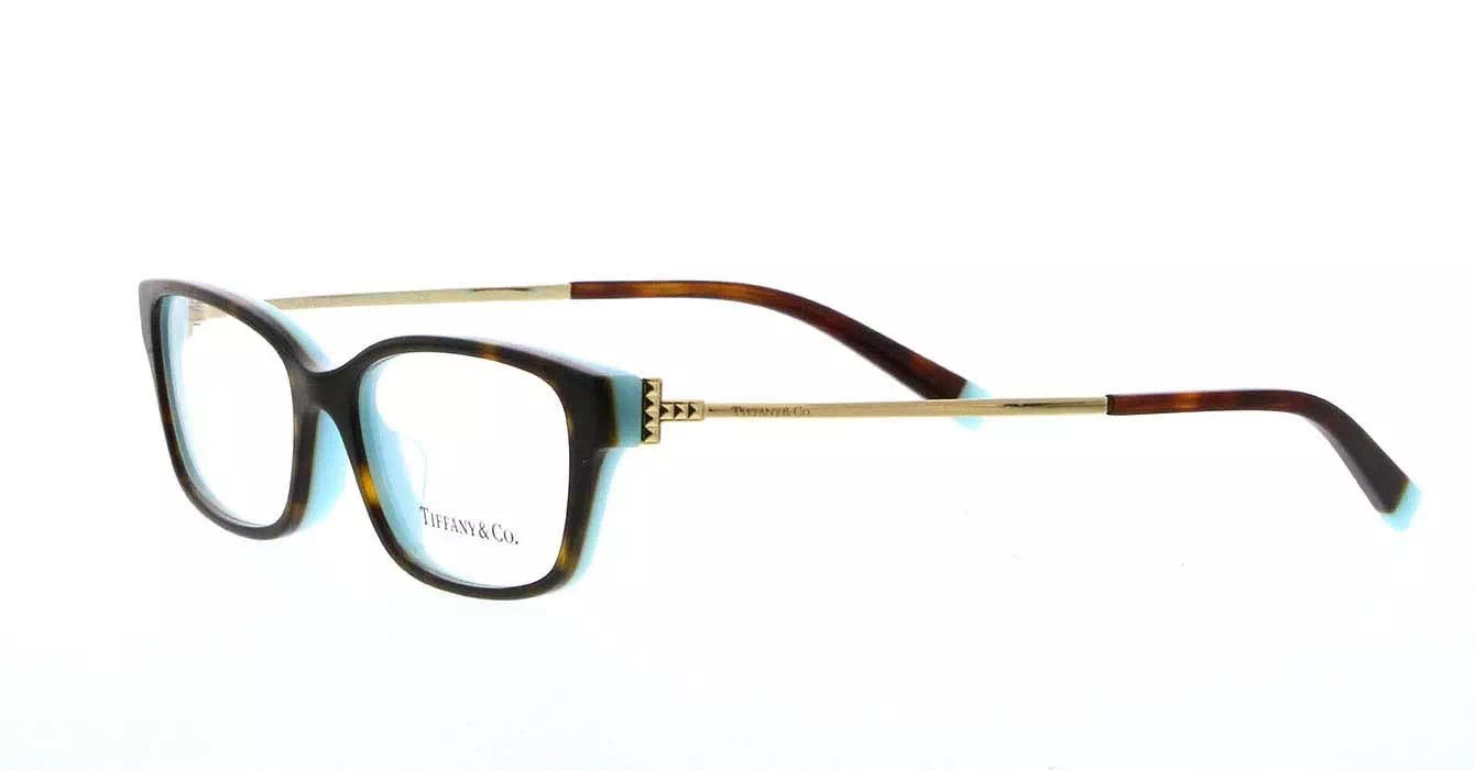 Tiffany&co TF2181-D 8134 s53