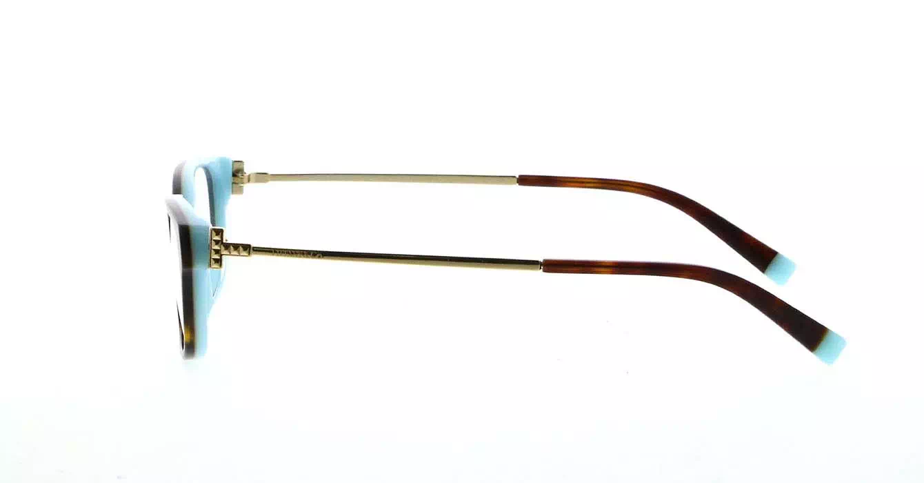 Tiffany&co TF2181-D 8134 s53