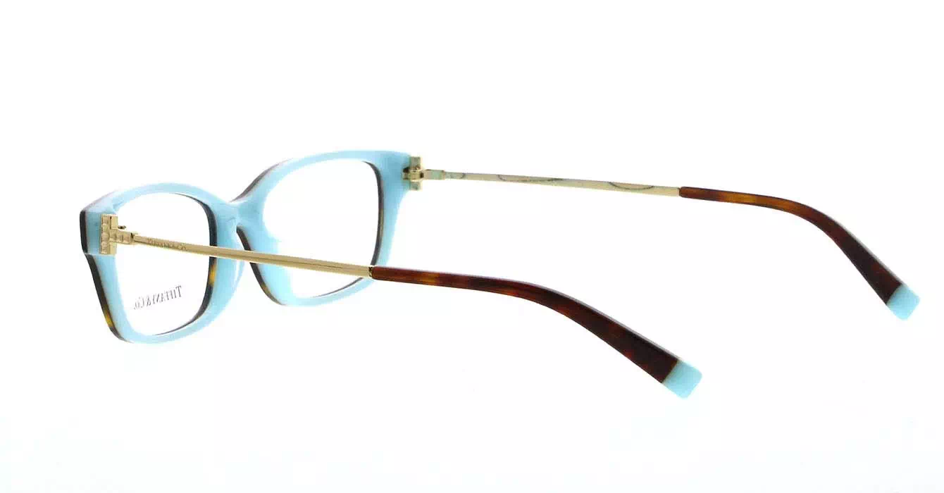 Tiffany&co TF2181-D 8134 s53