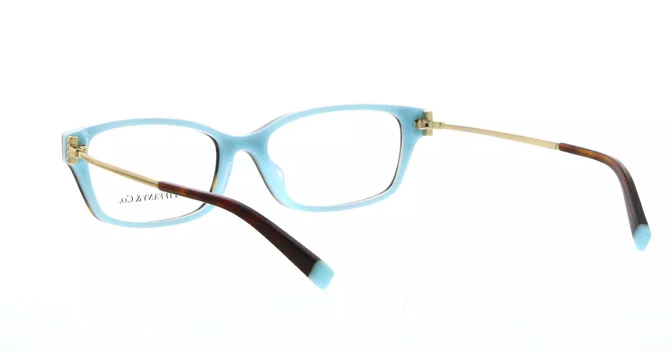 Tiffany&co TF2181-D 8134 s53