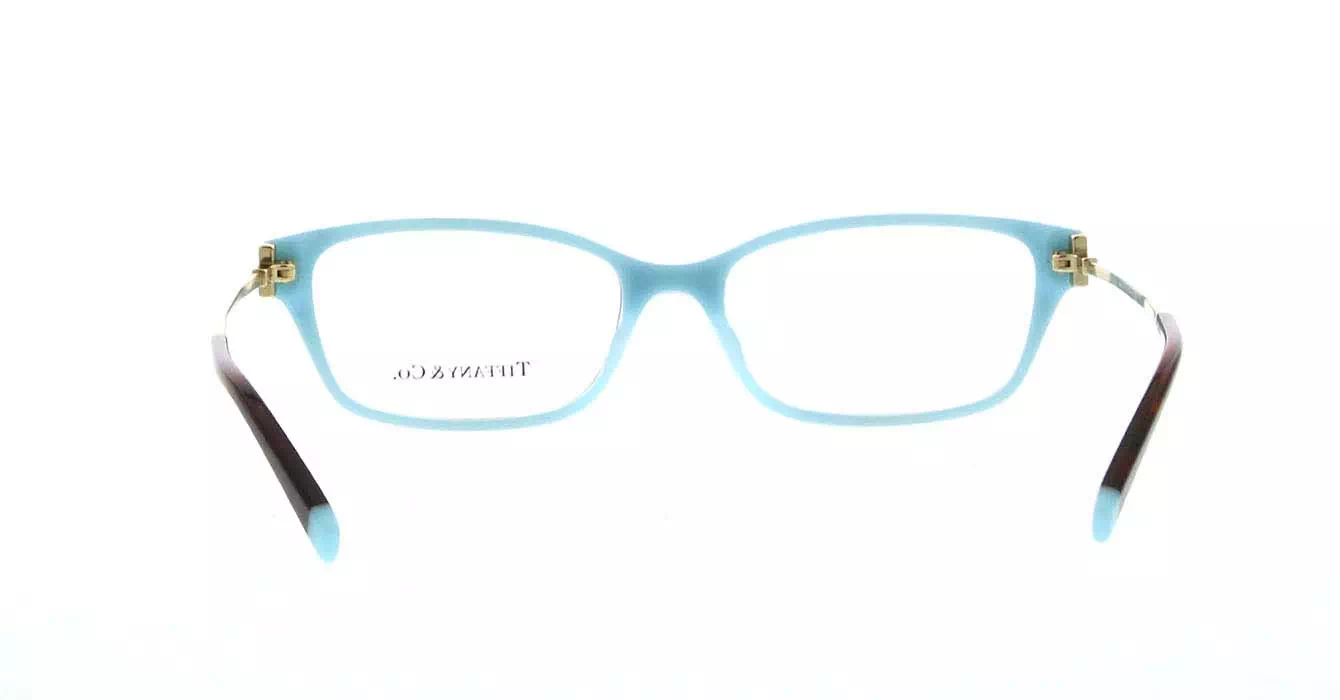 Tiffany&co TF2181-D 8134 s53