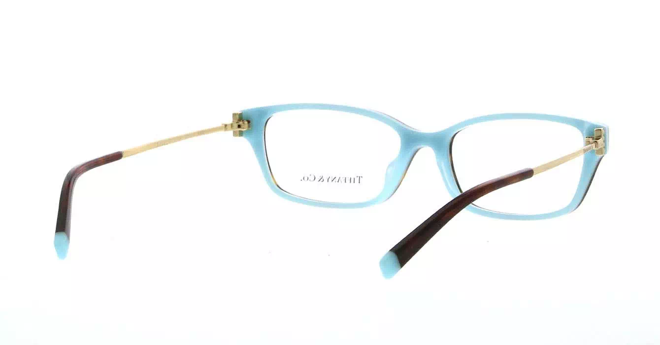 Tiffany&co TF2181-D 8134 s53