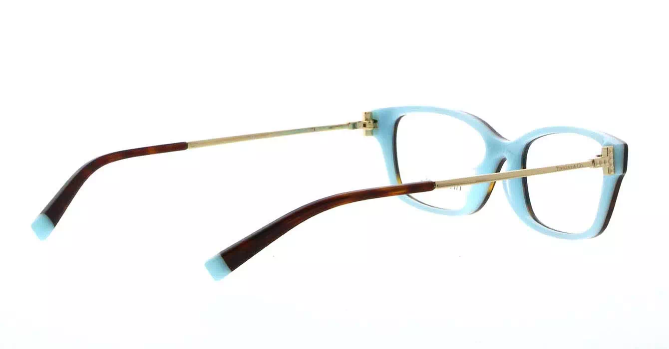 Tiffany&co TF2181-D 8134 s53
