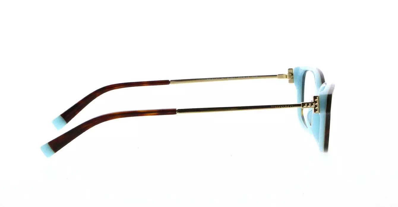Tiffany&co TF2181-D 8134 s53