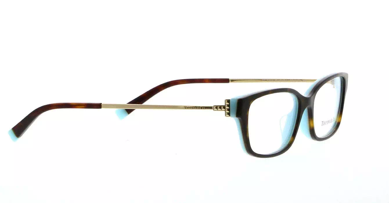 Tiffany&co TF2181-D 8134 s53