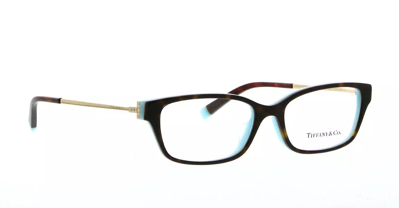 Tiffany&co TF2181-D 8134 s53