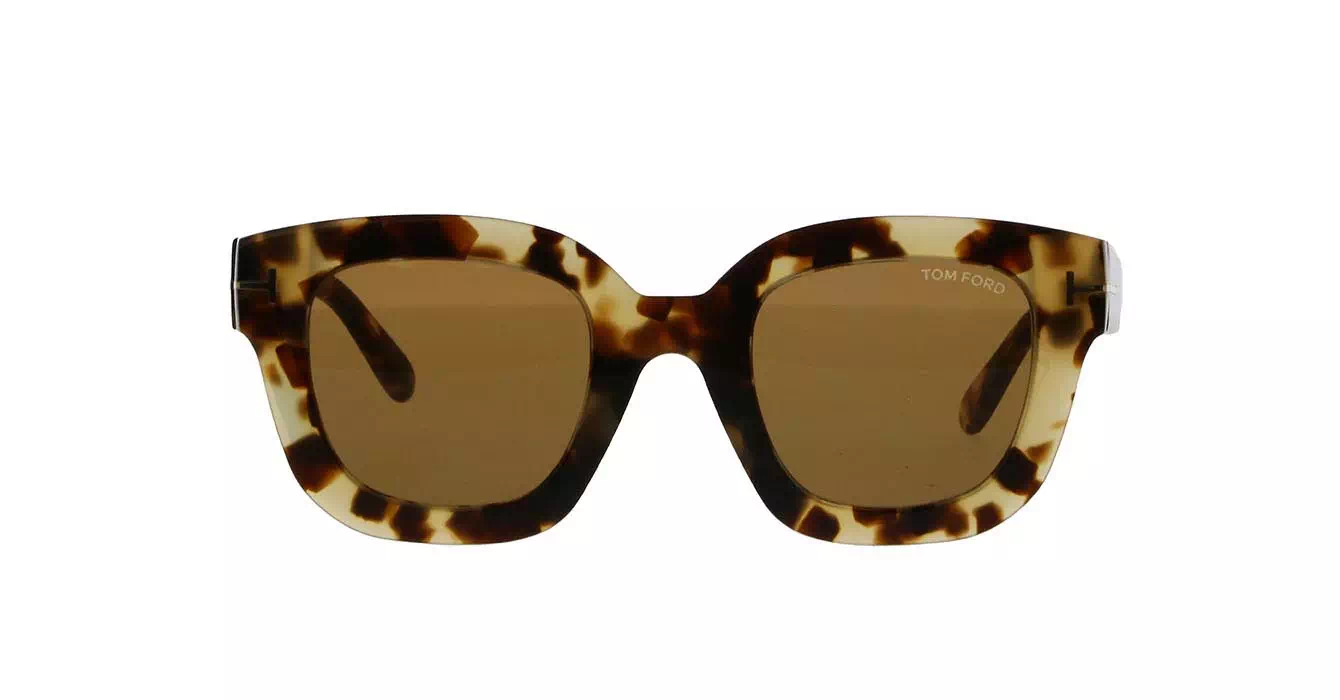 Tom Ford FT712-D 56E