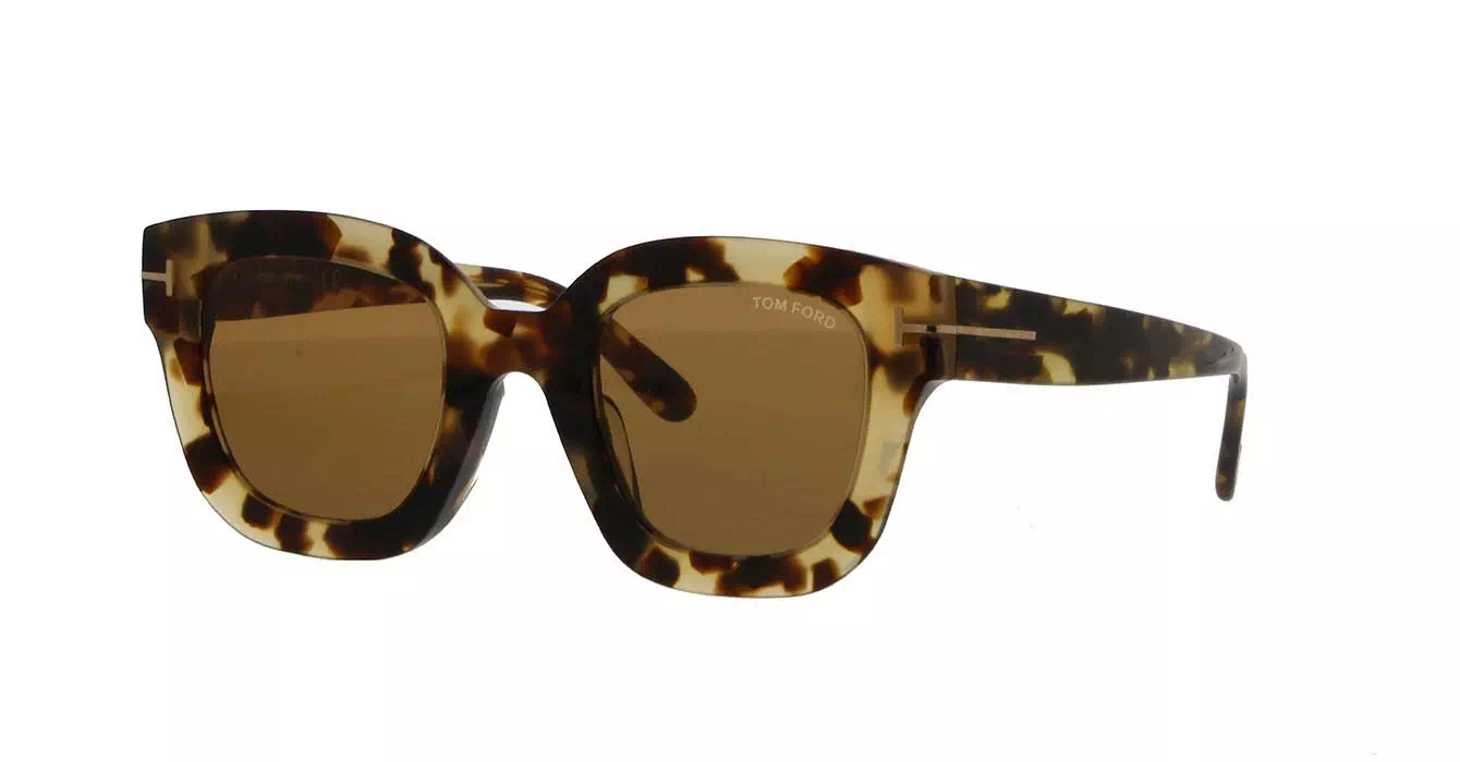 Tom Ford FT712-D 56E