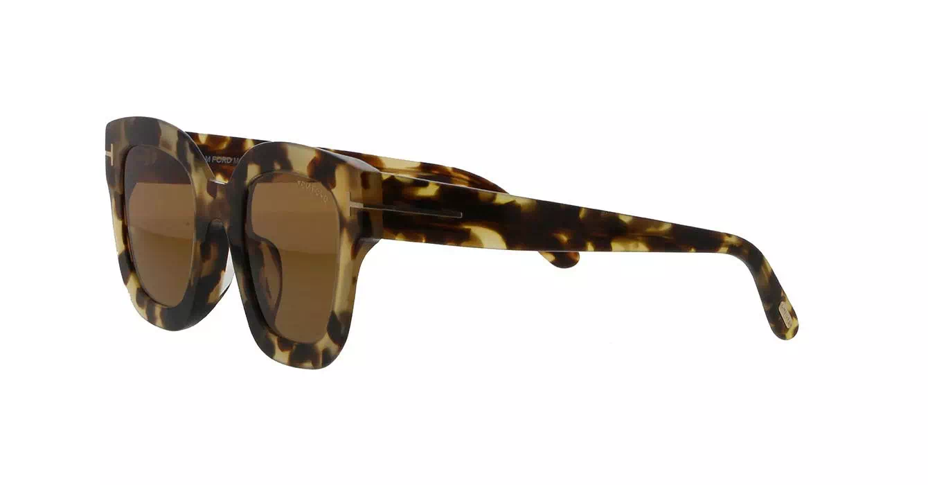 Tom Ford FT712-D 56E