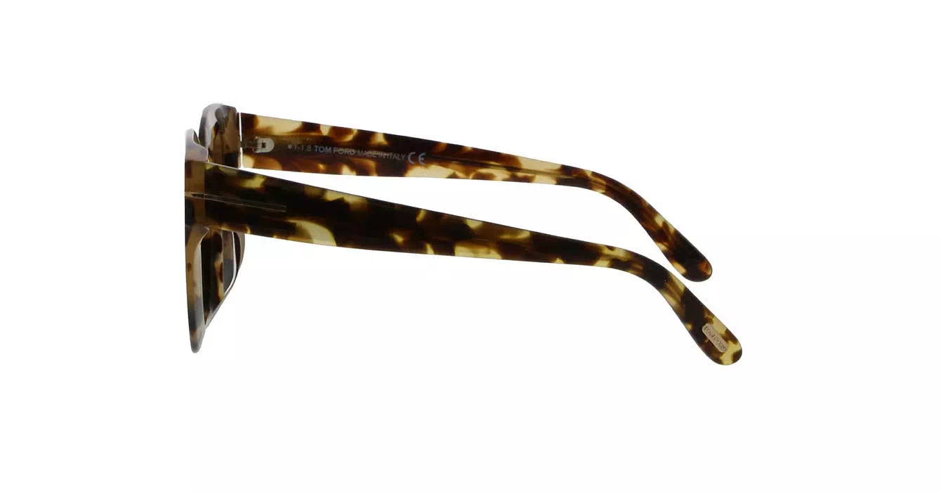 Tom Ford FT712-D 56E