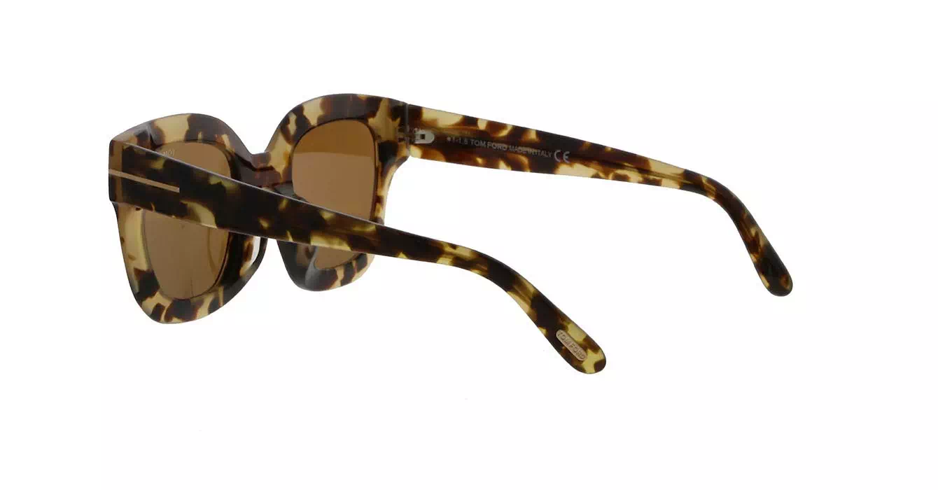 Tom Ford FT712-D 56E