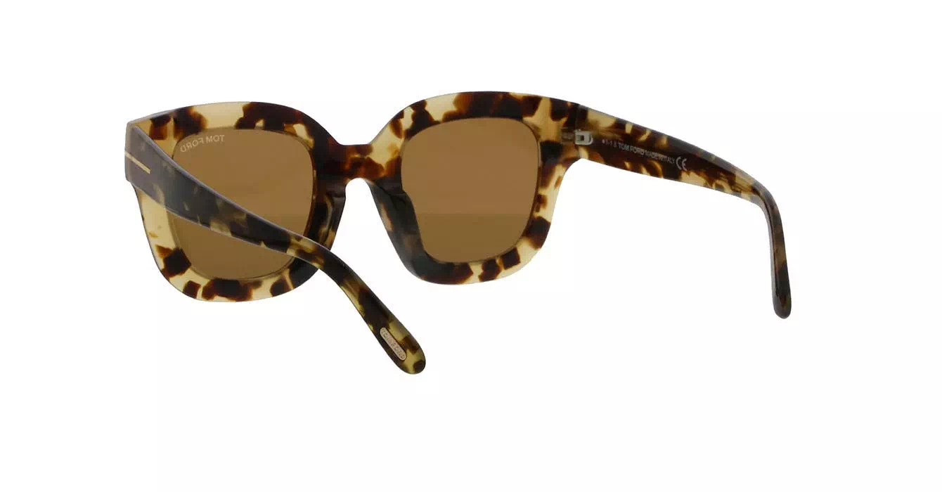 Tom Ford FT712-D 56E