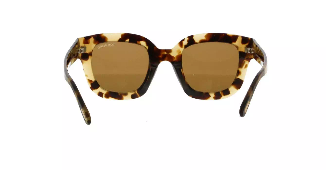 Tom Ford FT712-D 56E
